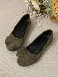 KELLY - ORTHOPAEDIC COMFORT SANDALS