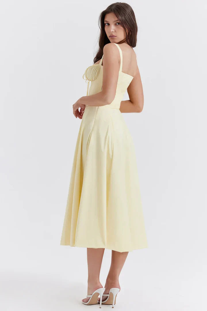 LUCIE | Summer Style