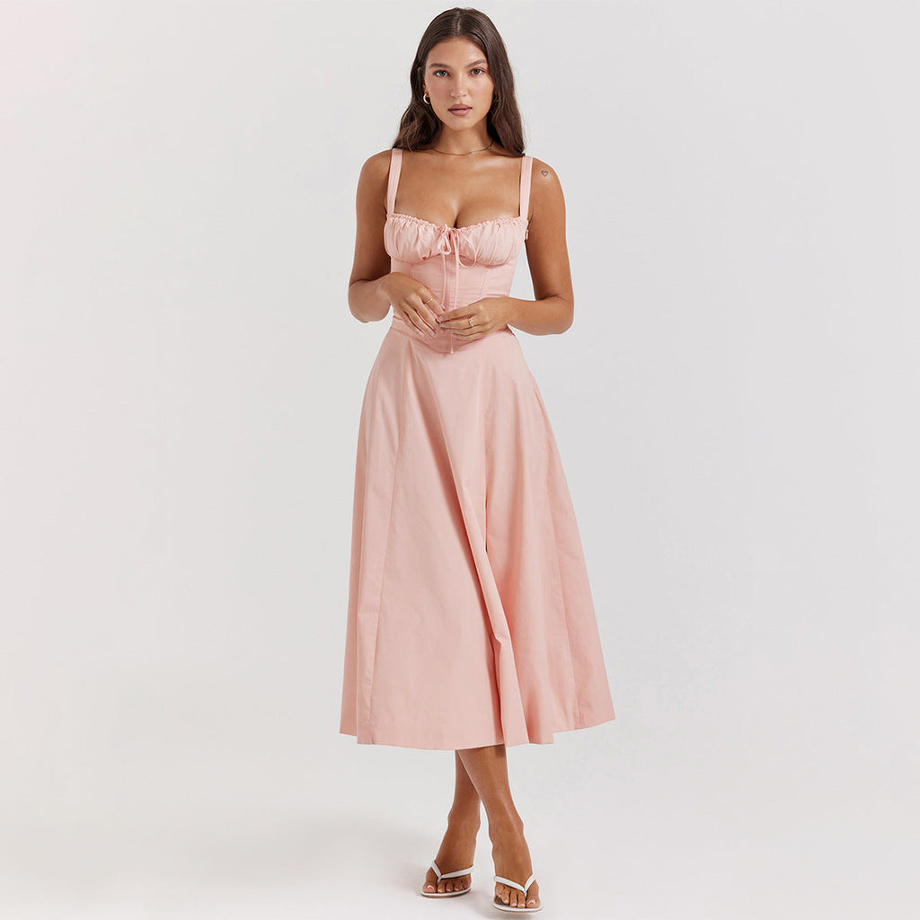 LUCIE | Summer Style