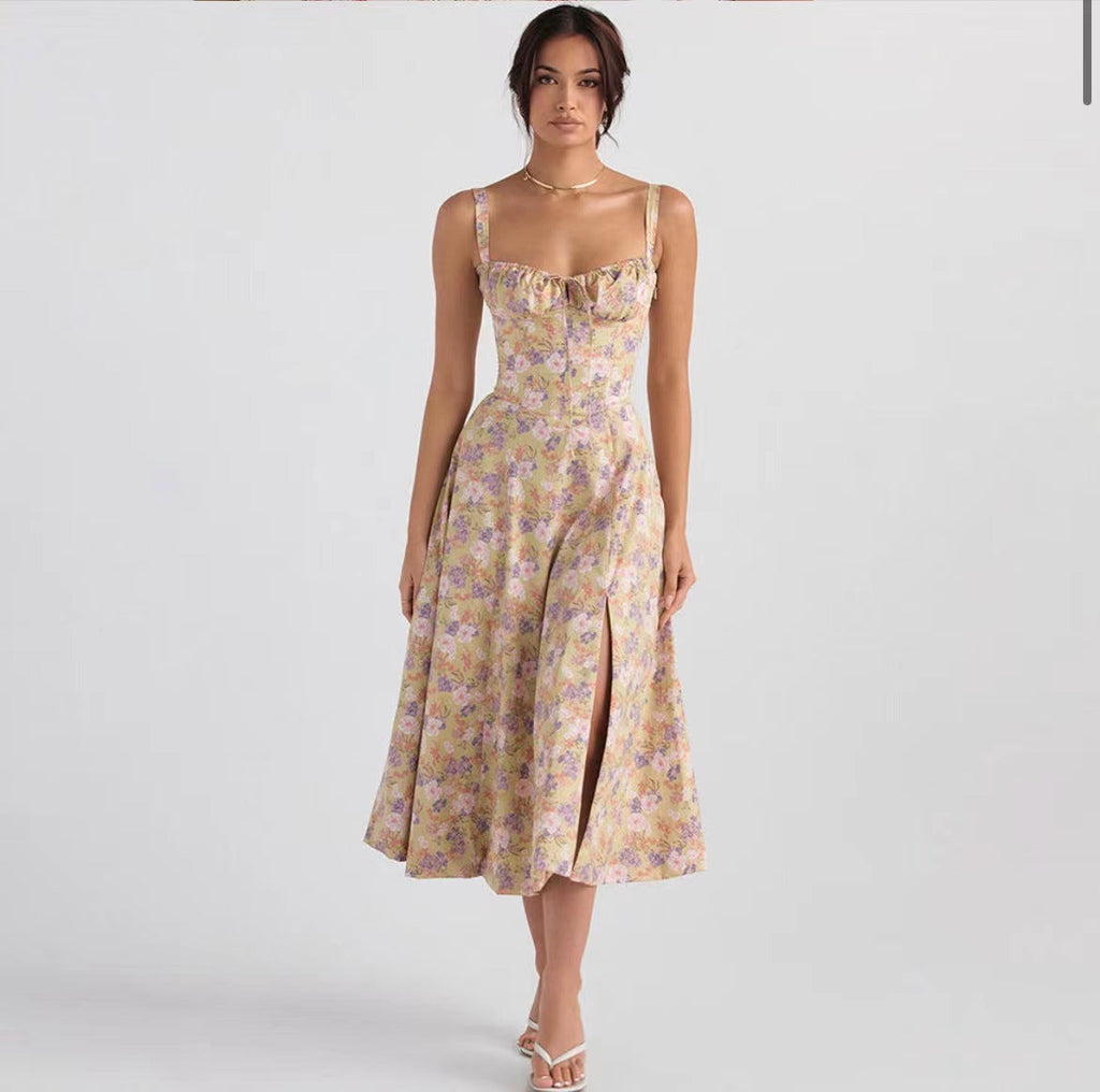 LUCIE | Summer Style