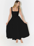 MELIS | Graceful Dress