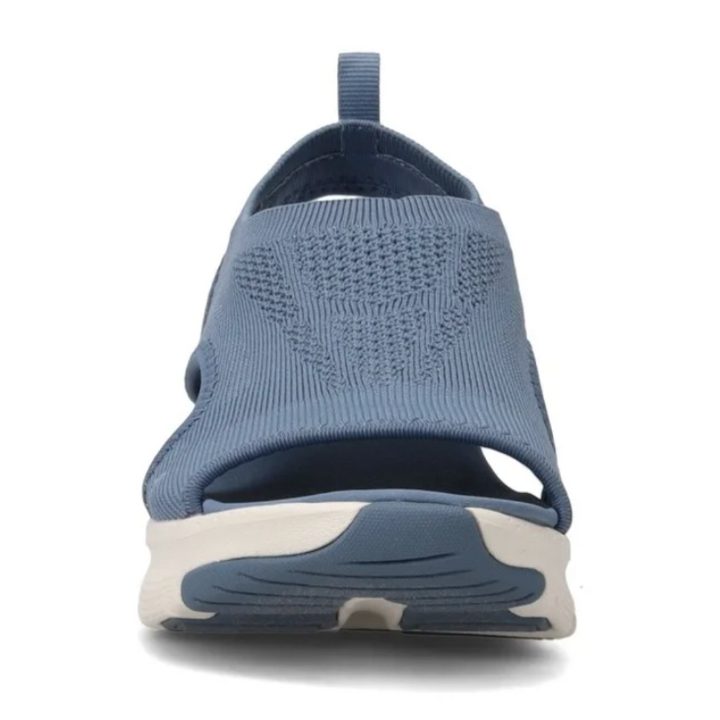 MAUGA - ORTHO COMFORT SANDALS