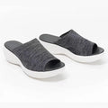 BIZZY - ORTHOPAEDIC SANDALS