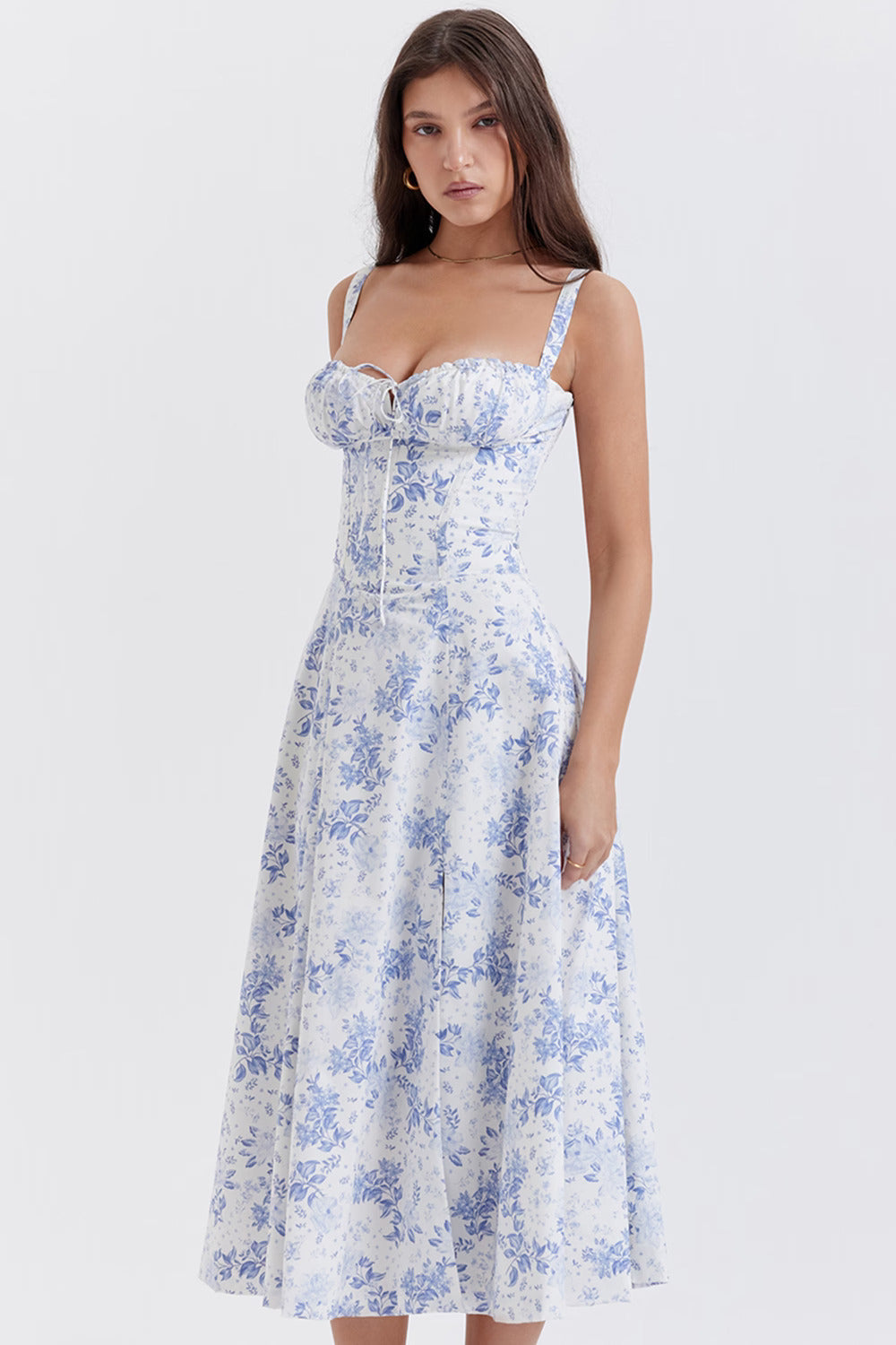 LUCIE | Summer Style