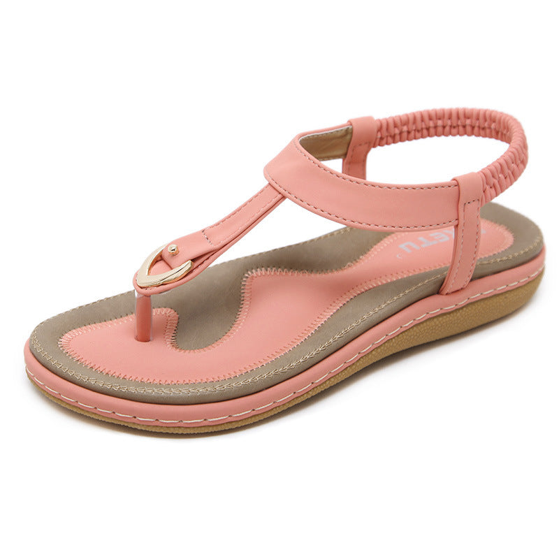ROBIN - ORTHOPAEDIC SANDALS